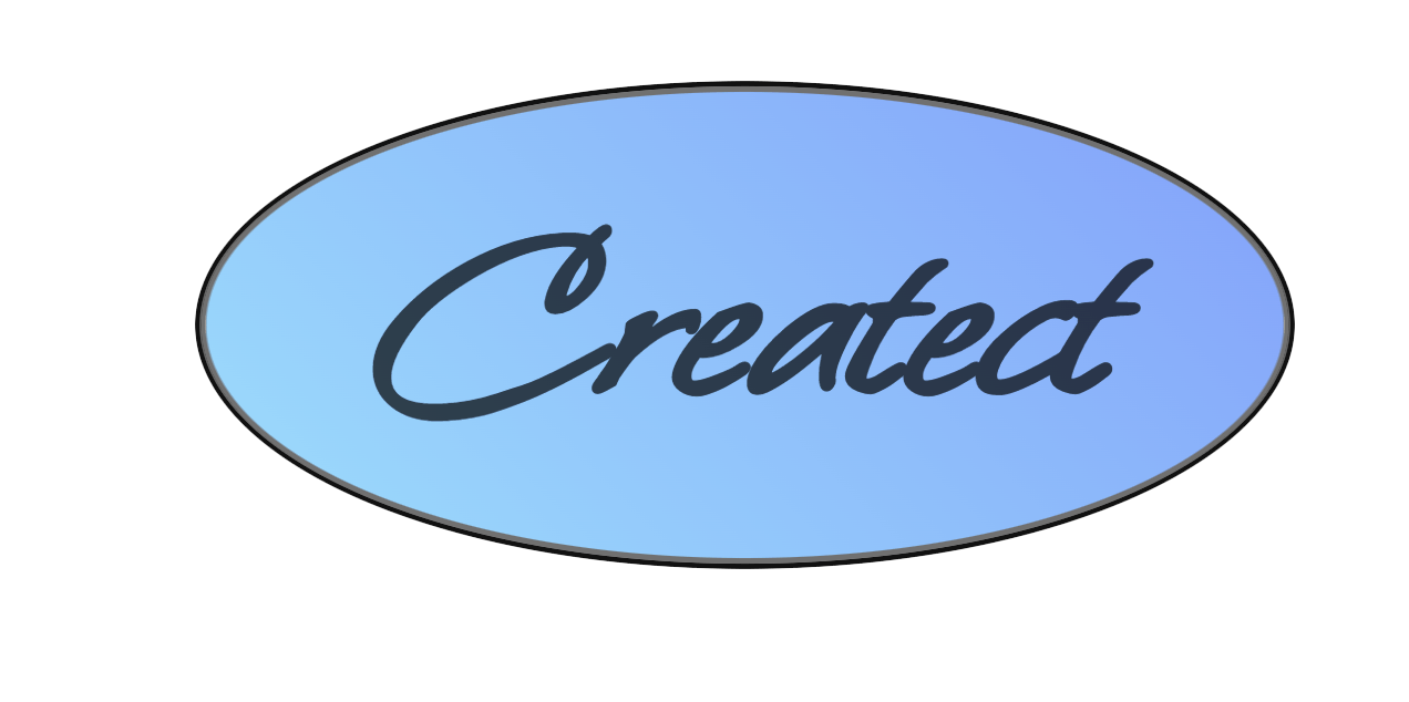 Createct