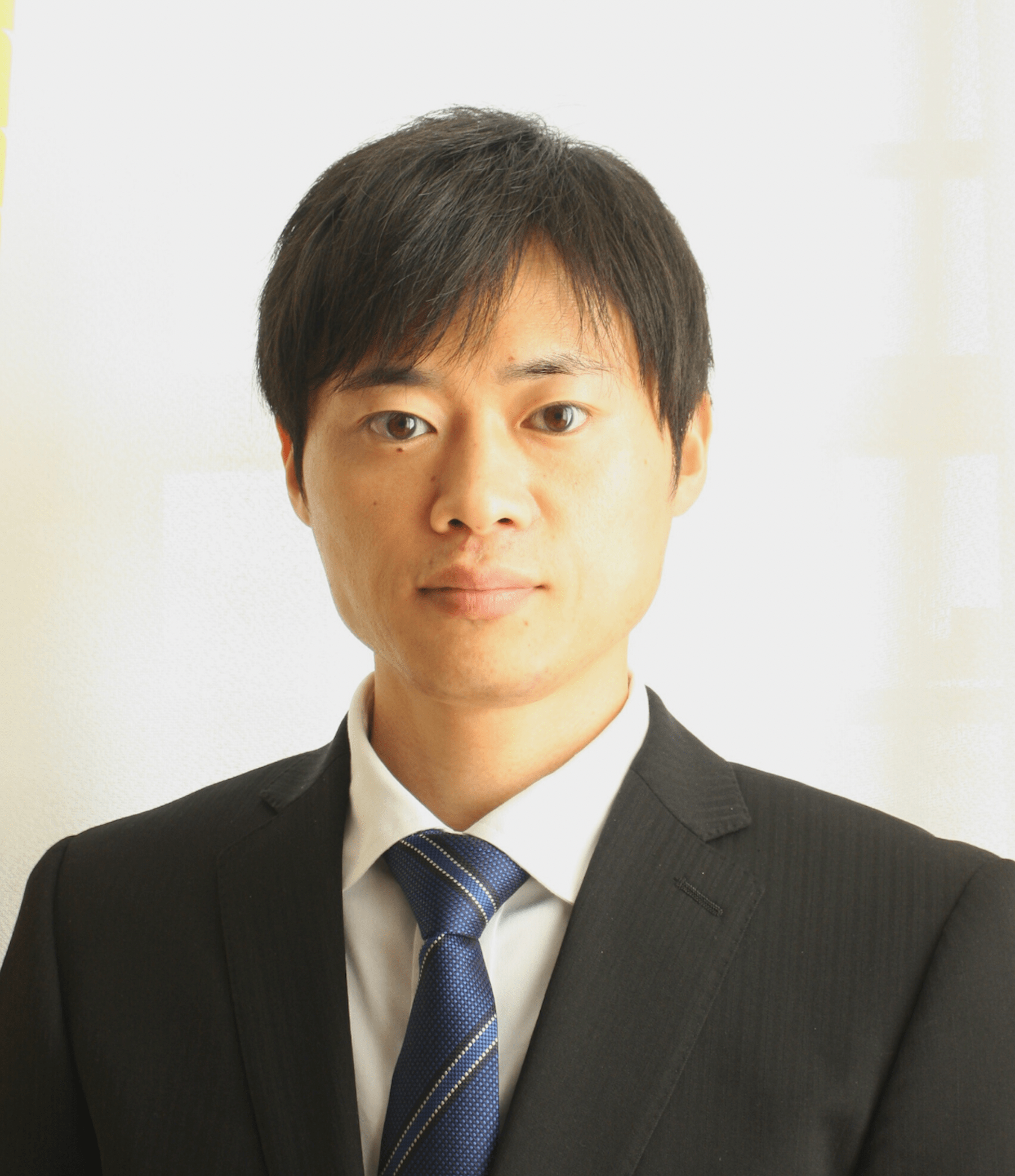 濱田　聡志の写真